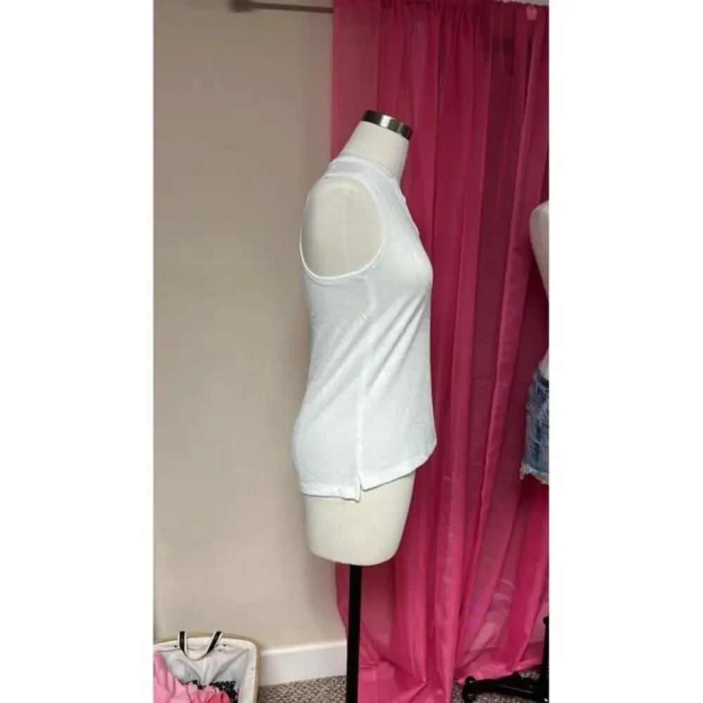 Nike‎